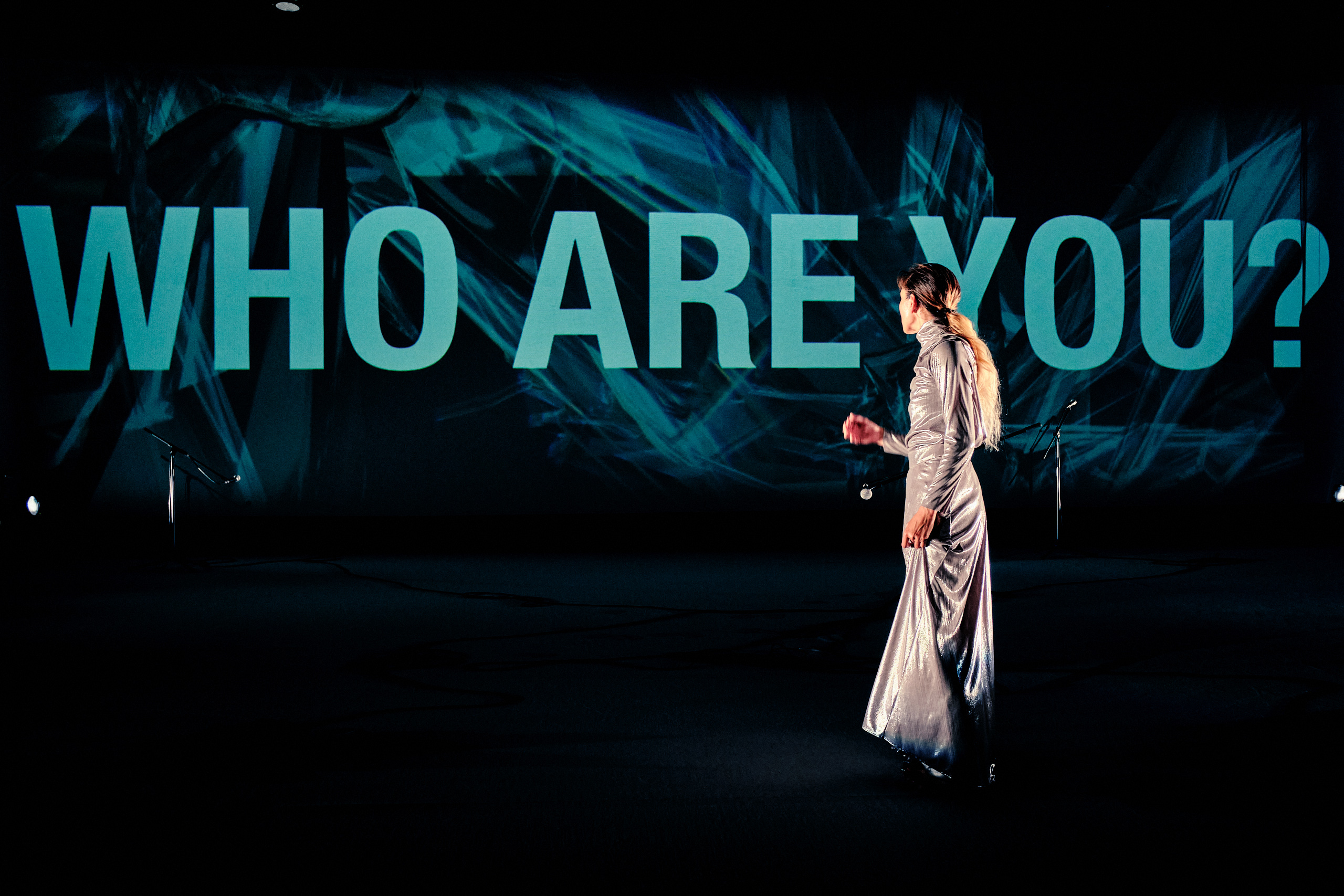 OMG 2024 09 24 19.29.58